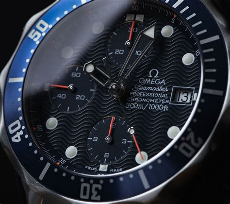 omega seamaster service uk|omega watch servicing cost UK.